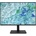 Acer Vero B277Gbmiprzx UM.HB7EE.G01