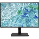Acer Vero B277Gbmiprzx UM.HB7EE.G01 Монитори