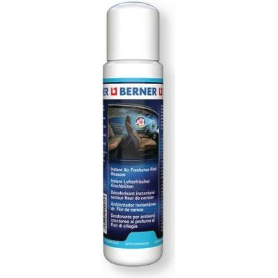 Berner Osvěžovač vzduchu Broskvová vůně 75 ml