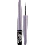 Rimmel Wonder Swipe 2 in 1 Liner To Shadow мултифункционална очна линия за жени 1.7 мл - monna - 8,49 лв