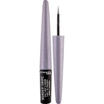 Rimmel Wonder Swipe 2 in 1 Liner To Shadow мултифункционална очна линия за жени 1.7 мл - monna - 8,49 лв