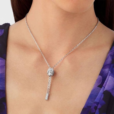 Philipp Plein Дамско колие Philipp Plein PJ3EA03NU (PJ3EA03NU)