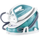 Tefal GV 6720