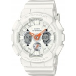Casio GMA-S120SA-7A1ER Часовници