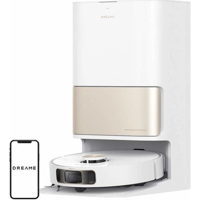 Dreame L10s Pro Ultra Heat