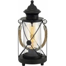 Image 1 of EGLO Bradford 49283