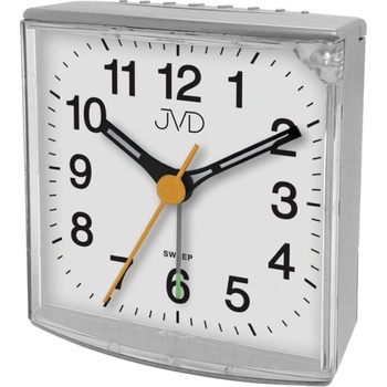 JVD SRP002.3
