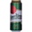 Pilsner Urquell 500 ml