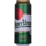 Pilsner Urquell 500 ml