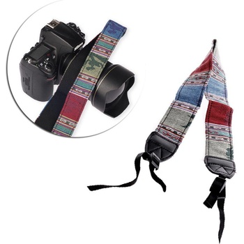 Ремък за врат Н 9