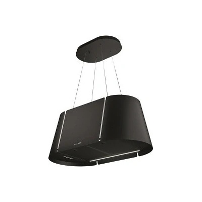 Faber BEAT XL BK MATT F80