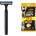BIC САМОБРЪСНАЧКА bic3 action ПЛ 4+2 bic (bic 931529)