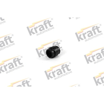 Ulożenie priečneho stabilizátora KRAFT AUTOMOTIVE 4233380