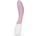 LELO Mona Twist Soft Pink
