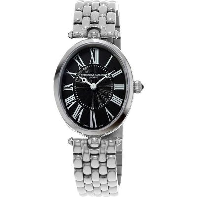 Frederique Constant FC-200MPB2V6B