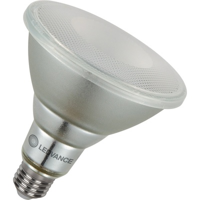 Ledvance Žárovka LED PAR38 13,5W 230V 1035lm 2700K E27 4099854067822