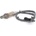 Lambda sonda BOSCH 0 258 003 745