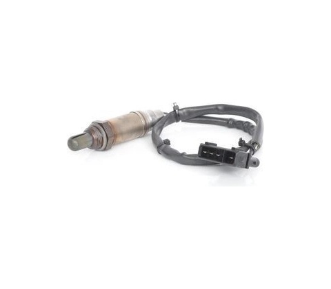 Lambda sonda BOSCH 0 258 003 745
