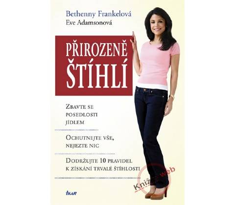 Přirozeně štíhlí