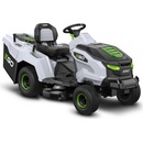EGO POWER+ TR3800E-B 98 cm