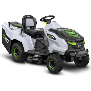 EGO POWER+ TR3800E-B 98 cm