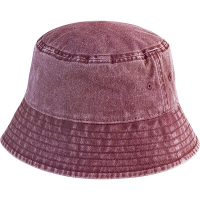 Beechfield Vintage B 688 COT530688d6212 vintage red