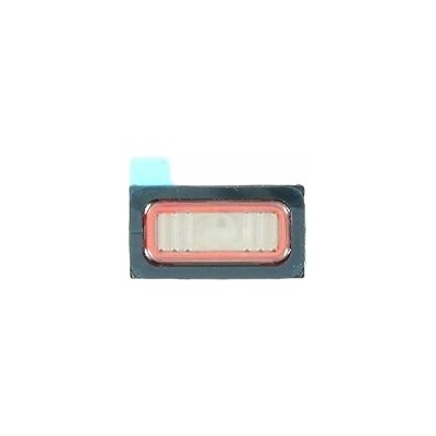 Reproduktor HTC One Mini M4, 601n Variant:: Zvonček