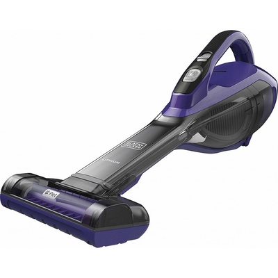 Black & Decker DVA325JP07