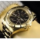 Festina 16693/4