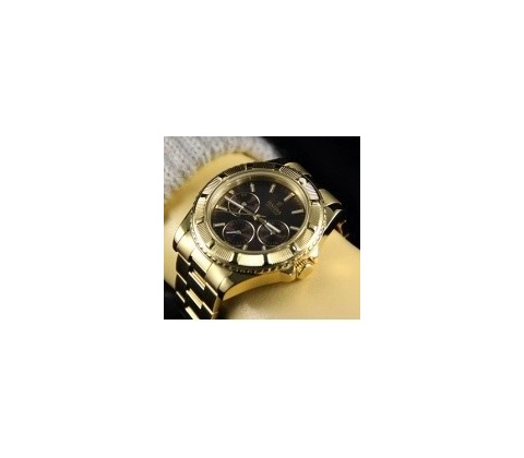 Festina 16693/4