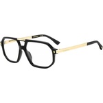Dsquared2 Очила Dsquared2 D2 0195 807 - alensa