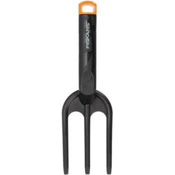 РОСИМА ВИЛА ЗА ЗАСАЖДАНЕ fiskars solid 290мм (1000696)