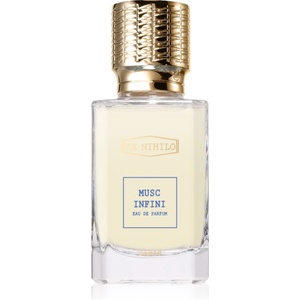 Ex Nihilo Musc Infini EDP 50 ml Парфюми