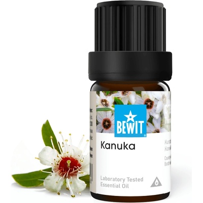 BEWIT Kanuka 15 ml