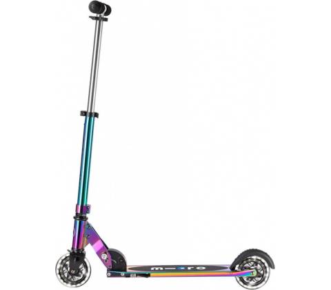 Micro Sprite Led Neochrome