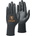 STIHL function sensotouch Ръкавици Размер М (00886111509) (00886111509)
