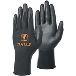 STIHL function sensotouch Ръкавици Размер М (00886111509) (00886111509)