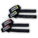 Power System Power Straps PS-3400