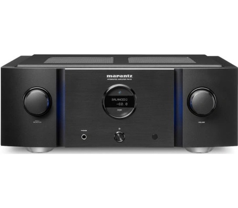 Marantz PM-10