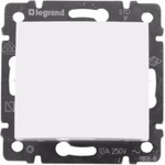 Legrand 774407