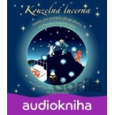 Kouzelná lucerna