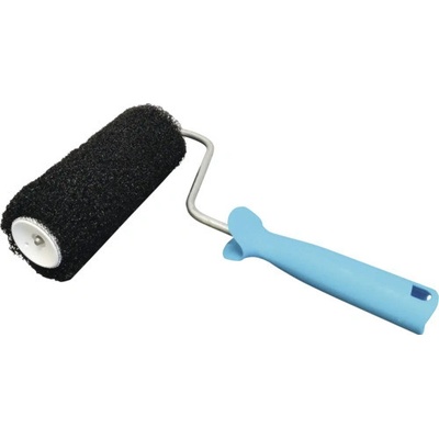 KNAUF Váleček na omítku s rukojetí 22 cm