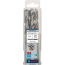 Bosch 2608585527