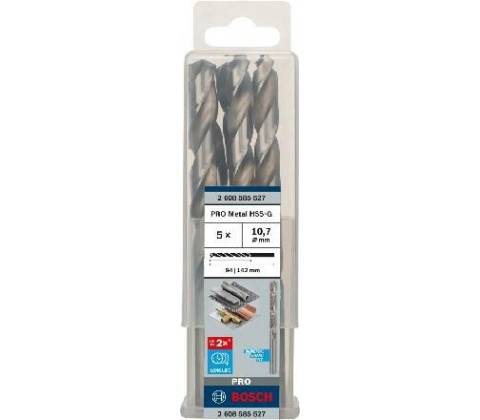 Bosch 2608585527
