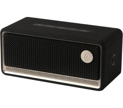 Edifier ES60