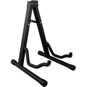 WTF tgs007 Стойка за китара (tgs007)
