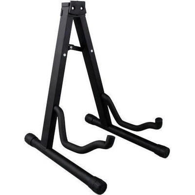 WTF tgs007 Стойка за китара (tgs007)