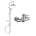 Mexen Carl 72740240-00