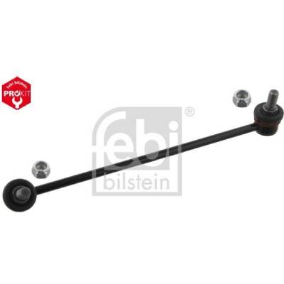 FEBI BILSTEIN Tyc/vzpera, stabilisator 34658