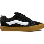 Vans Knu skool 41 - sportisimo - 132,98 лв